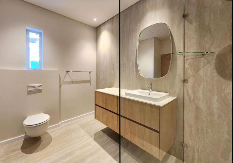 5 Bedroom Property for Sale in Camps Bay Western Cape
